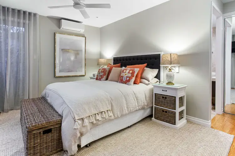 Sixth view of Homely house listing, 14 Coral Tree Avenue, Noosa Heads QLD 4567