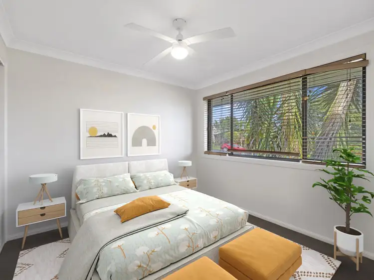 Third view of Homely house listing, 27 Redwood Street, Coffs Harbour NSW 2450