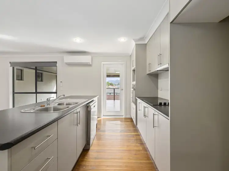 Fourth view of Homely house listing, 27 Redwood Street, Coffs Harbour NSW 2450