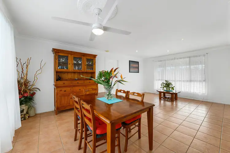 Fourth view of Homely rural property listing, 21 Gordon Road, Raleigh NSW 2454