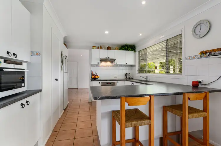 Fifth view of Homely rural property listing, 21 Gordon Road, Raleigh NSW 2454