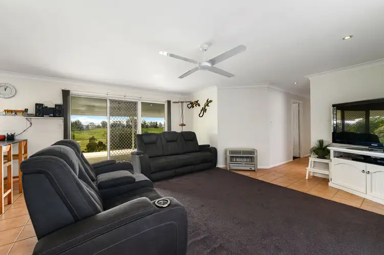 Sixth view of Homely rural property listing, 21 Gordon Road, Raleigh NSW 2454