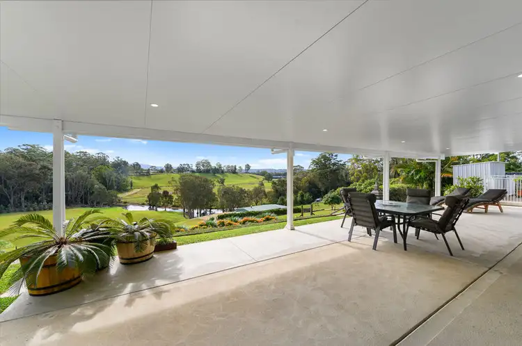 Seventh view of Homely rural property listing, 21 Gordon Road, Raleigh NSW 2454