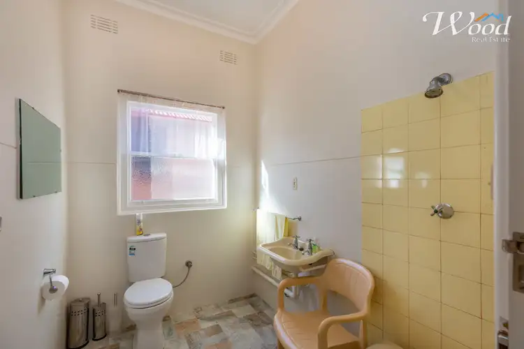 Sixth view of Homely house listing, 11 Lyne St, Henty NSW 2658