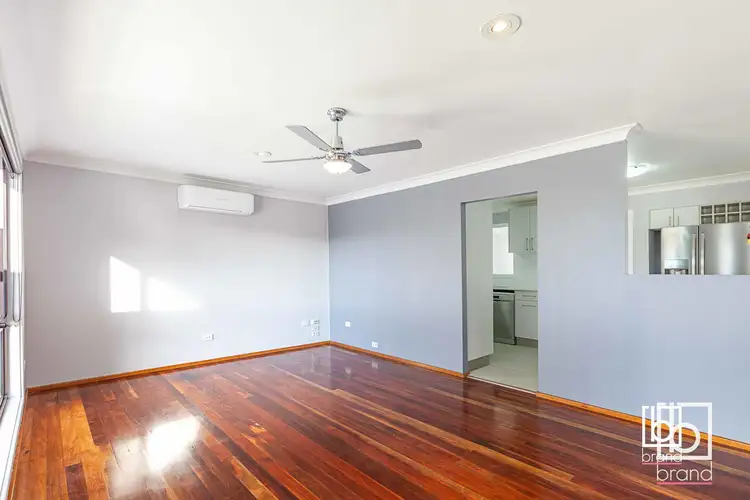 Second view of Homely house listing, 62 Glade Street, Arcadia Vale NSW 2283