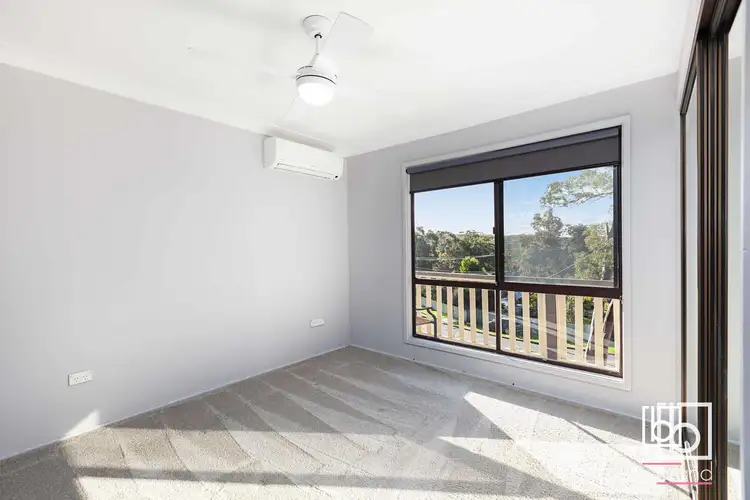 Fourth view of Homely house listing, 62 Glade Street, Arcadia Vale NSW 2283