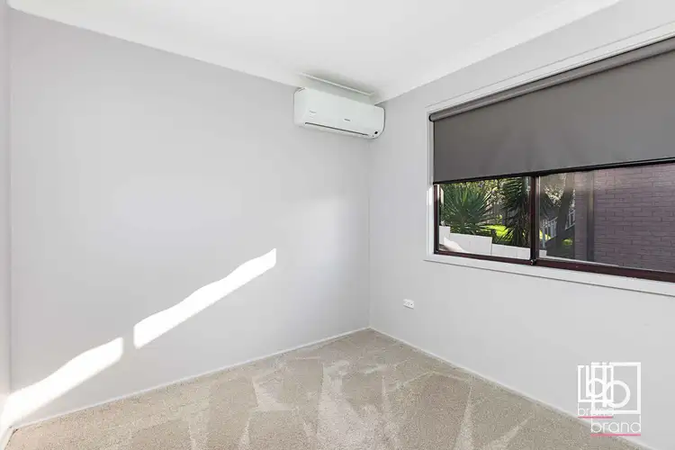 Fifth view of Homely house listing, 62 Glade Street, Arcadia Vale NSW 2283