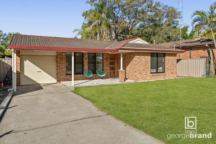 Main view of Homely house listing, Address available on request