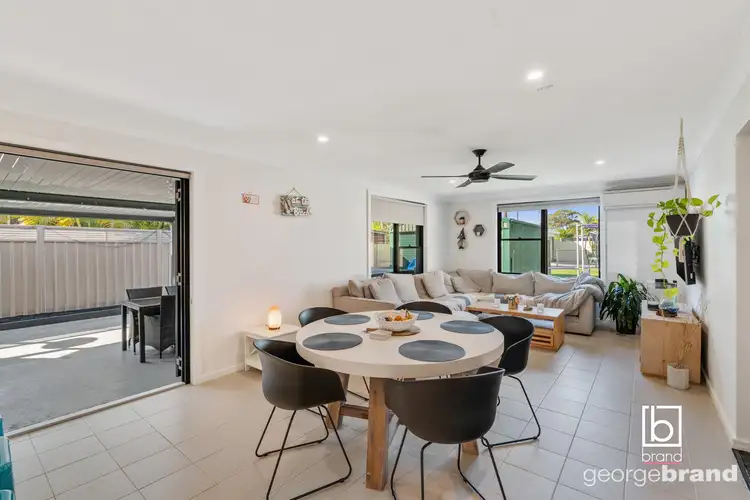 Fourth view of Homely house listing, Address available on request