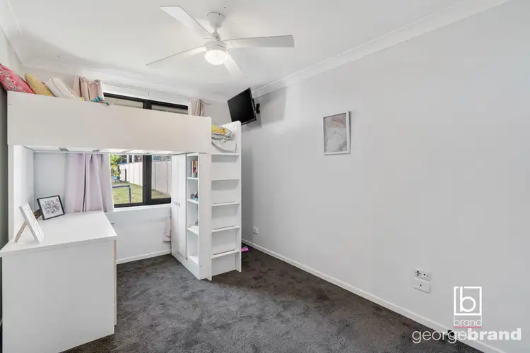 Sixth view of Homely house listing, Address available on request