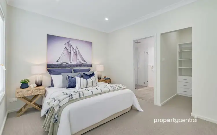 Sixth view of Homely house listing, 66A Sherringham Road, Cranebrook NSW 2749