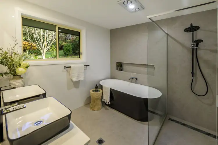 Third view of Homely house listing, 4 St Andrews Drive, Woolgoolga NSW 2456