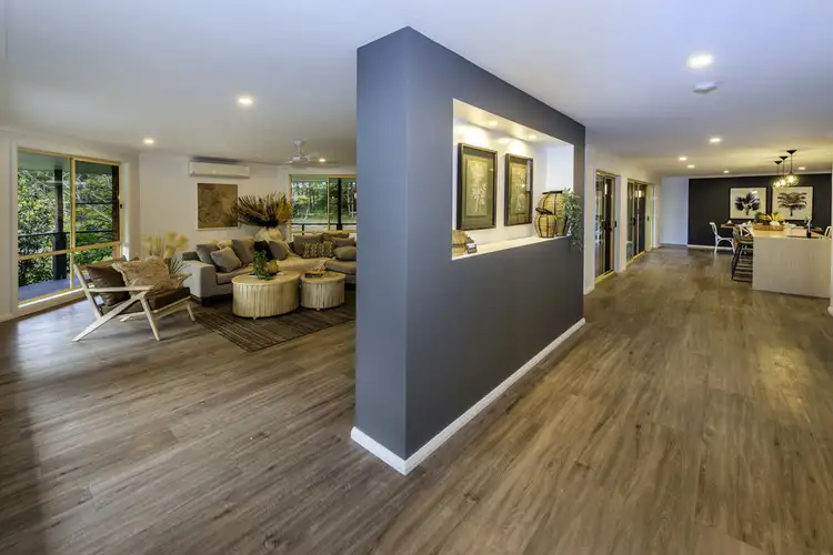 Sixth view of Homely house listing, 4 St Andrews Drive, Woolgoolga NSW 2456