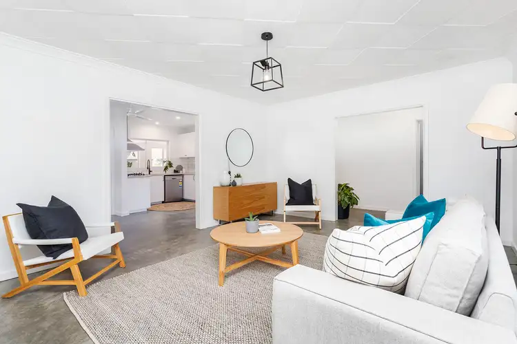 Second view of Homely house listing, 17 Illyarrie Street, Greenwood WA 6024