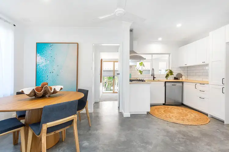 Fourth view of Homely house listing, 17 Illyarrie Street, Greenwood WA 6024