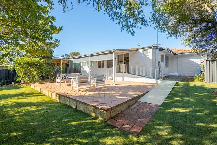 Seventh view of Homely house listing, 17 Illyarrie Street, Greenwood WA 6024