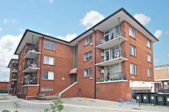 9/324B Marrickville rd, Marrickville NSW 2204