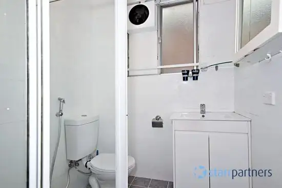 Fifth view of Homely unit listing, 9/324B Marrickville rd, Marrickville NSW 2204