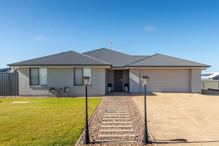 13 Alison Court, Wellington East SA 5259