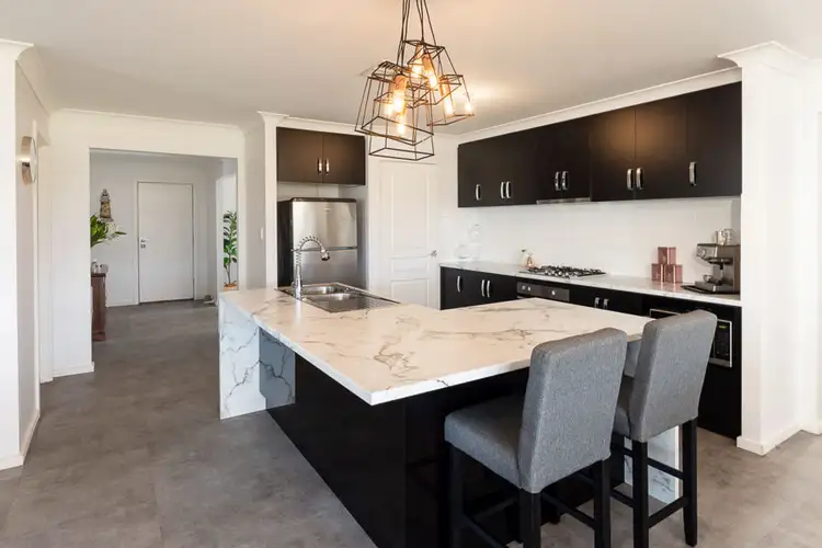 Fourth view of Homely house listing, 13 Alison Court, Wellington East SA 5259