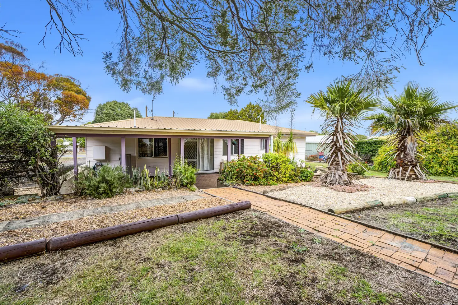 Main view of Homely house listing, 12 Catherine Crescent, Kingsthorpe QLD 4400