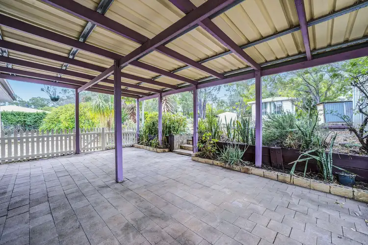 Second view of Homely house listing, 12 Catherine Crescent, Kingsthorpe QLD 4400