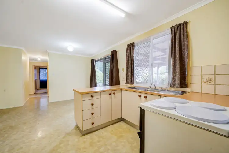 Third view of Homely house listing, 12 Catherine Crescent, Kingsthorpe QLD 4400