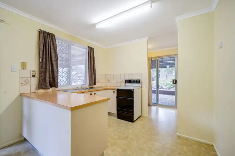 Fourth view of Homely house listing, 12 Catherine Crescent, Kingsthorpe QLD 4400