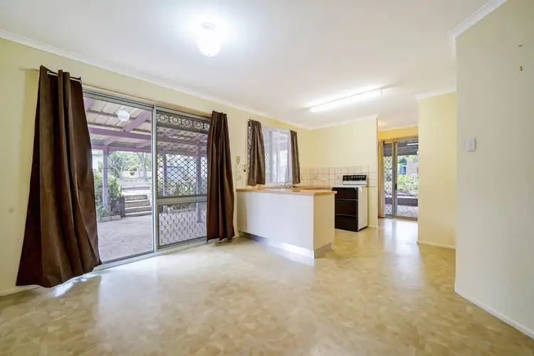 Fifth view of Homely house listing, 12 Catherine Crescent, Kingsthorpe QLD 4400