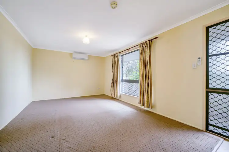 Sixth view of Homely house listing, 12 Catherine Crescent, Kingsthorpe QLD 4400