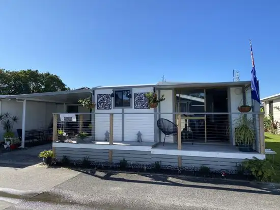 144/25 Chinderah Bay Drive, Chinderah NSW 2487