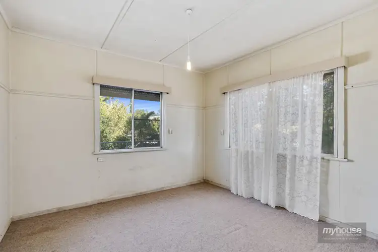 Fourth view of Homely house listing, 16 Holberton Street, Rockville QLD 4350