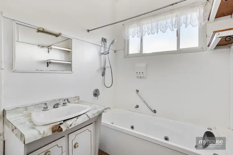 Seventh view of Homely house listing, 16 Holberton Street, Rockville QLD 4350