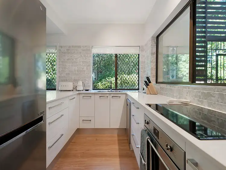 Sixth view of Homely apartment listing, 6/105 Burnett Street, Buderim QLD 4556
