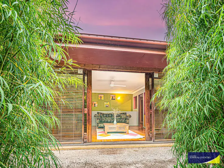 Main view of Homely house listing, 62 Jessie Street, Armidale NSW 2350