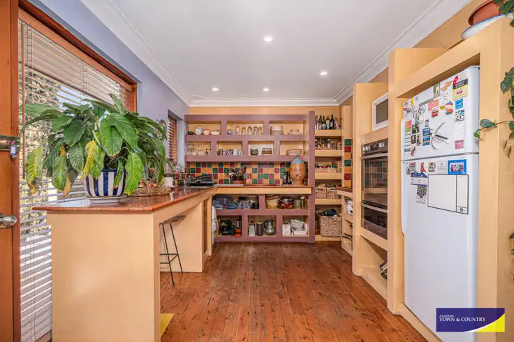 Third view of Homely house listing, 62 Jessie Street, Armidale NSW 2350