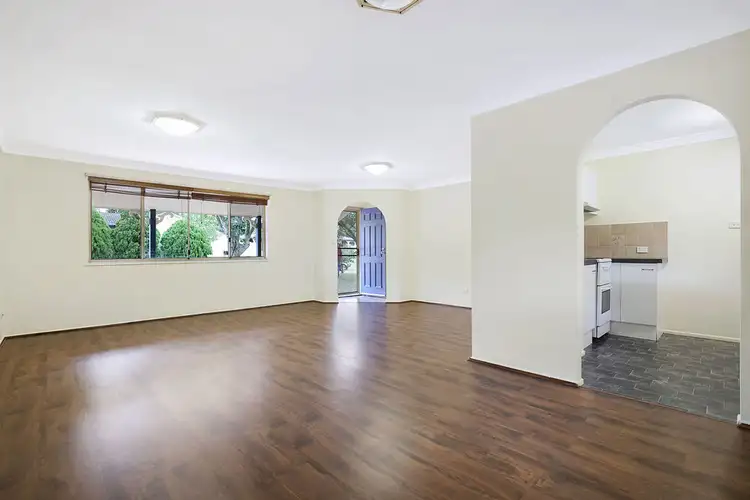 Second view of Homely house listing, 31 Owens Street, Boronia Heights QLD 4124