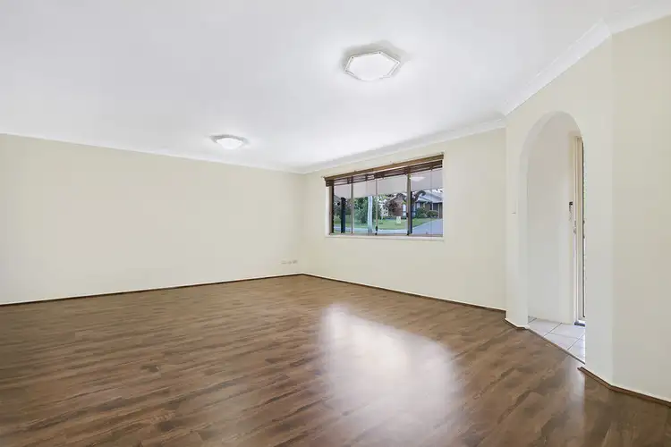 Third view of Homely house listing, 31 Owens Street, Boronia Heights QLD 4124