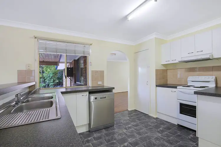 Fifth view of Homely house listing, 31 Owens Street, Boronia Heights QLD 4124