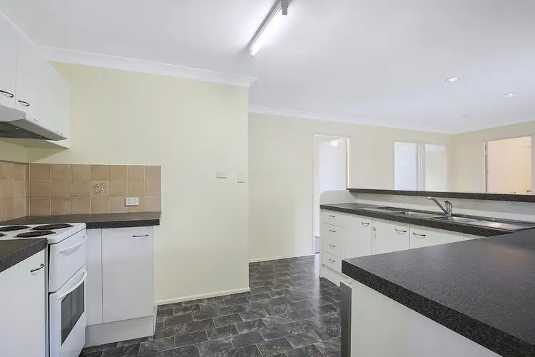 Sixth view of Homely house listing, 31 Owens Street, Boronia Heights QLD 4124
