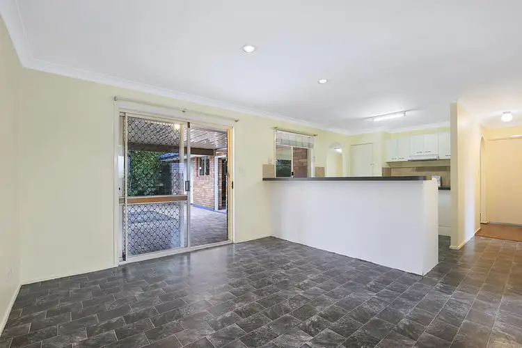 Seventh view of Homely house listing, 31 Owens Street, Boronia Heights QLD 4124