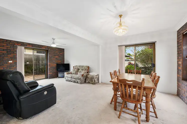 Fourth view of Homely townhouse listing, 9/35 Grafton Street, Coffs Harbour NSW 2450
