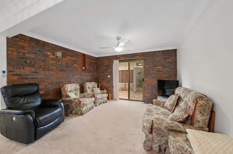 Sixth view of Homely townhouse listing, 9/35 Grafton Street, Coffs Harbour NSW 2450