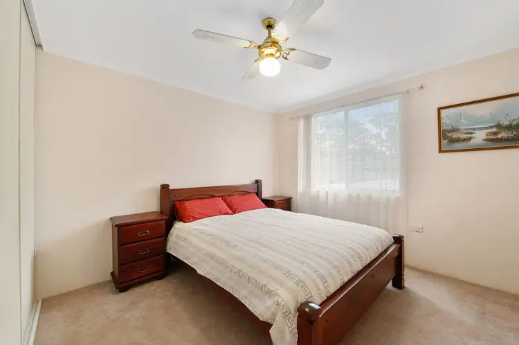 Seventh view of Homely townhouse listing, 9/35 Grafton Street, Coffs Harbour NSW 2450