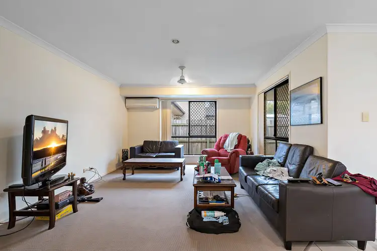 Fourth view of Homely house listing, 4 Bishop Court, Lawnton QLD 4501