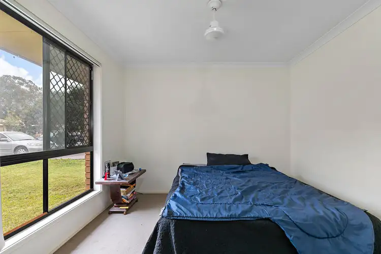Fifth view of Homely house listing, 4 Bishop Court, Lawnton QLD 4501
