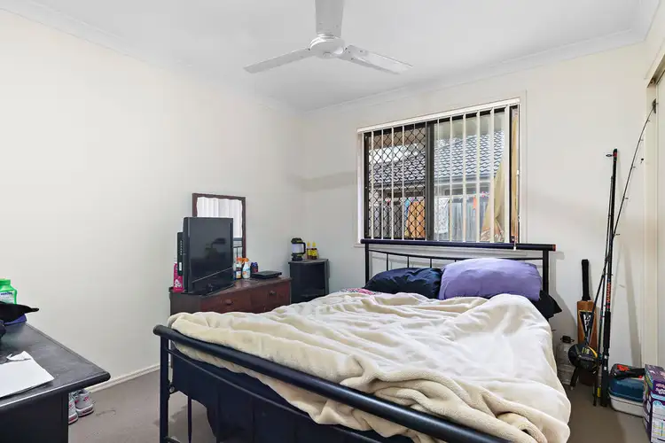 Sixth view of Homely house listing, 4 Bishop Court, Lawnton QLD 4501