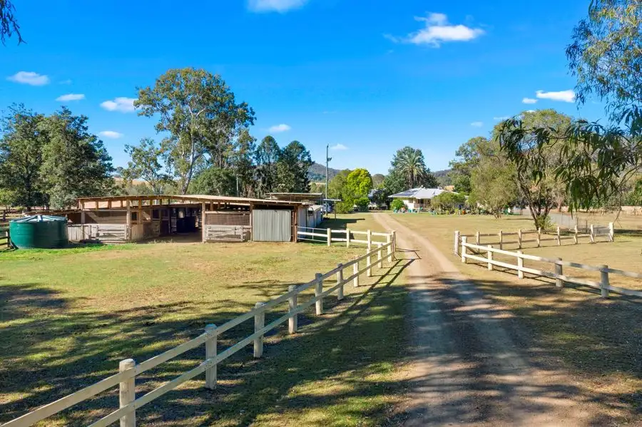 Main view of Homely rural property listing, 255 Little Widgee Road, Widgee QLD 4570