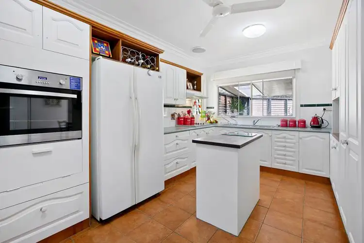 Fourth view of Homely rural property listing, 255 Little Widgee Road, Widgee QLD 4570