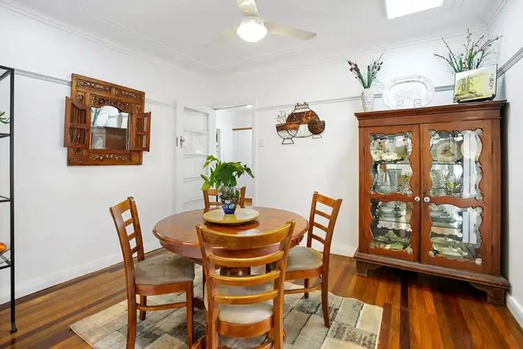 Fifth view of Homely rural property listing, 255 Little Widgee Road, Widgee QLD 4570
